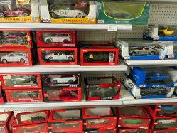 -玩动奇季品牌玩具超市