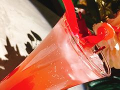 -陌上花儿·音乐西餐吧(和平店)