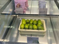 -喜茶(广州中山六路店)