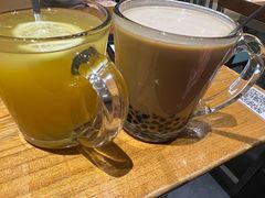 -小泉居(水坑尾店 )
