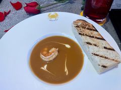 -Ministry of Crab•MOC(交子大道店)