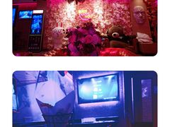 大堂-TOP星派对KTV(珠影星光城店)