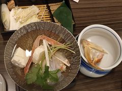 -蟹道乐(網元別館店)