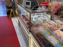 -邵万生食品公司(南京东路店)