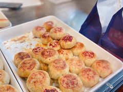 -西区老大房(愚园路店)