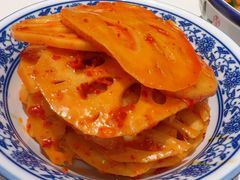 -回家吃饭·地道南昌菜(建德观总店)