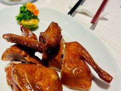 -金悦轩海鲜城(渔人码头店)