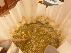 -蟹田居·活蟹料理(东城店)