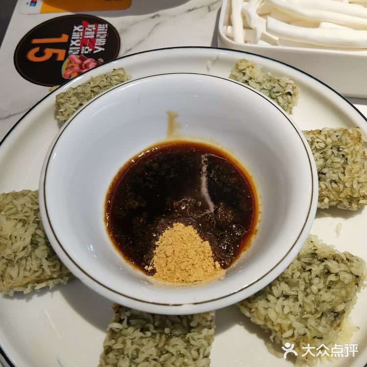 上城区地道贵州菜