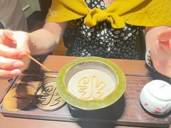 -无味舒食(思南公馆店)