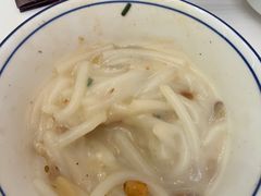 -幸运楼(北京路店)