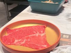 -金马门国际美食百汇(珞喻路店)