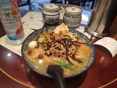 -螺世纪螺蛳粉·桂味小排档(裕德店)