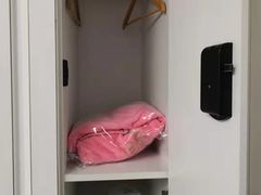 -名流健康高端体检中心·名宾门诊·健康管理