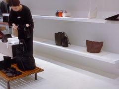 -阪急百货店(梅田总店)