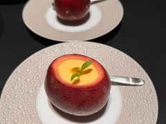 -湖滨客舍·湖北菜