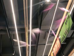 -乐凯撒披萨(欢乐颂购物中心店)