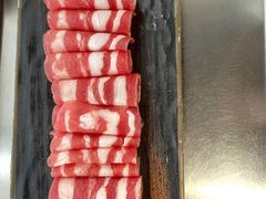 -骨之味·筒骨汤火锅(晋江万达店)