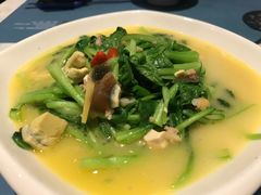 -荣小馆(临海世纪花城店)