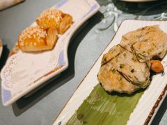 -北园酒家(小北路店)