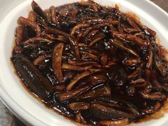 -东方明珠老上海8号餐厅(东方明珠广播电视塔店)