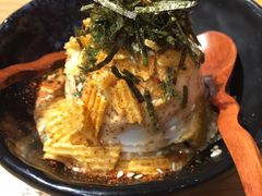 疯狂土豆泥-厝内小眷村(天河南一路店)