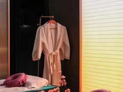 -Banana本娜娜·按摩养生SPA(上海湾店)
