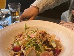 -红屋牛排(闽江路店)