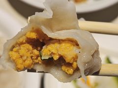 -老大连·海肠捞饭·大连海鲜大连菜(西安路店)