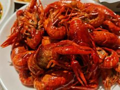 -犇犇烧烤(铁道学院店)