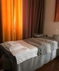 -星漾美学美容美体中心