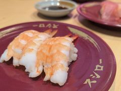 -寿司郎(西单大悦城店)