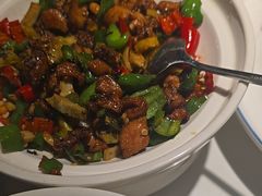 -老阿爸鲜鱼土菜(园区永旺店)