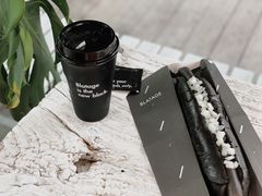 -BLATAGE COFFEE