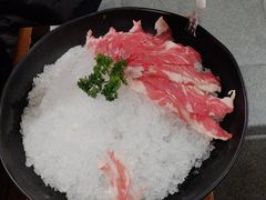 -井格重庆火锅(通州梨园店)