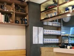 -糖糖屋•糖水•雪花冰店(时尚天河店)