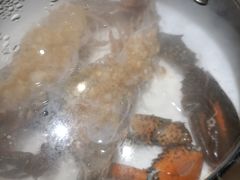 -77号渔船·蒸海鲜青岛菜(积米崖店)