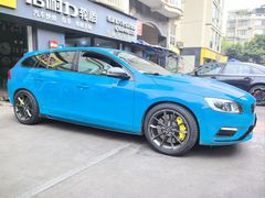 -倍耐力轮胎专卖店(碧云路店)