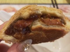 -添好运点心专门店(百老汇店)