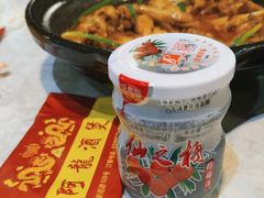 -阿龙酒煲(海宁新苑路店)