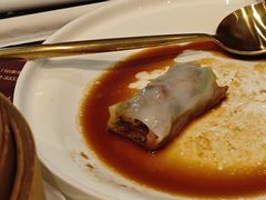 -铭家点心(秦岭路店)