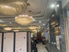 -新名仕新白玉兰餐厅