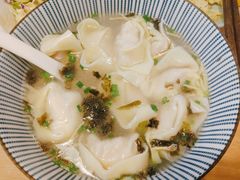 -红小满休闲餐厅(十全街店)