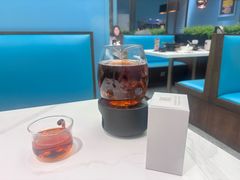 -七号湘(南湖路店)