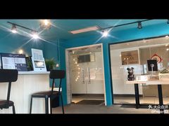 -Trend1881视光·蔡司视觉(领展广场店)