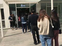 -1点点(银座和谐广场店)