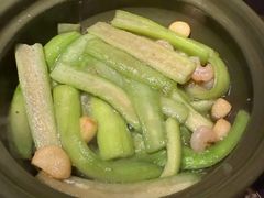 -南京大牌档(青岛万象城店)