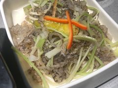 -半天妖烤鱼(方庄店)