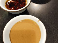 -裕德孚·非遗手切涮羊肉(东直门内大街店)