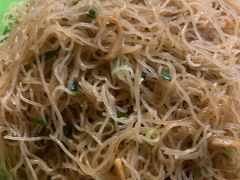 -木屋烧烤(白石洲店)